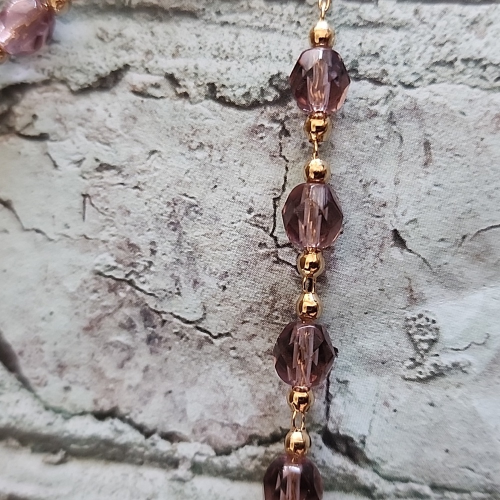ROSARY - Picture 4 of 6